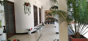 mamacollins homestay